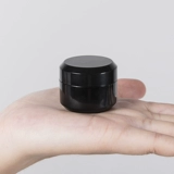 Силиконовая форма, браслет, бусины, украшение-шарик, чай Тегуаньинь, замок долголетия