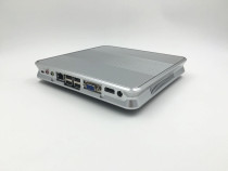 Mini host X3700 Mini PC Mini PC Cloud terminal Terminal sharing device Drag machine treasure