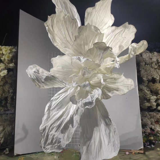 3M77喷胶强力粘贴手揉纸海报手工纸艺花粘铁丝大张纸快速粘合胶水