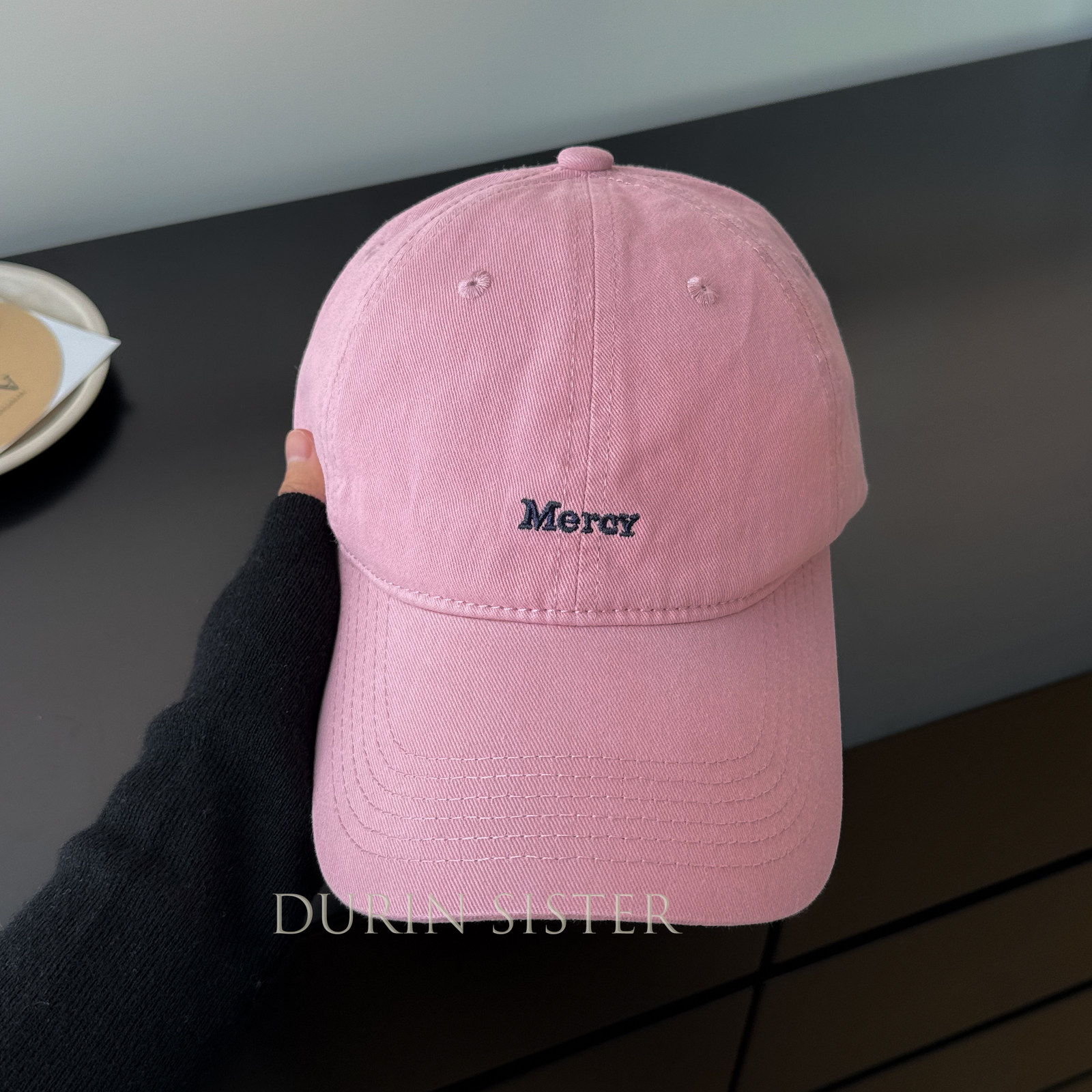 img2