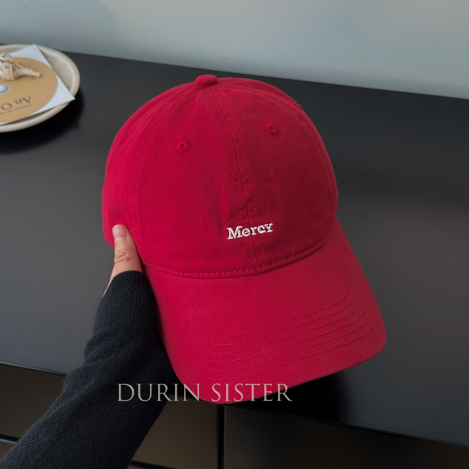 img4