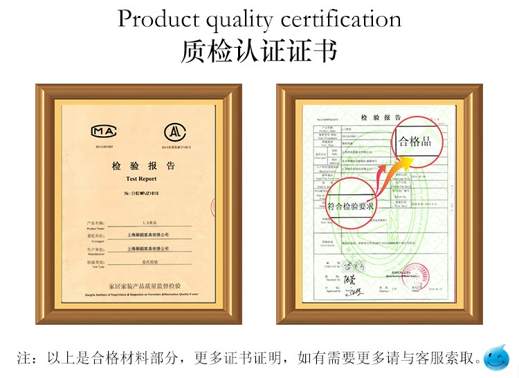 Bàn cà phê bằng thép không gỉ đá cẩm thạch hiện đại tối giản phong cách Hồng Kông phòng mẫu bàn kính tròn bàn cà phê phòng khách kết hợp đồ nội thất - Bàn trà