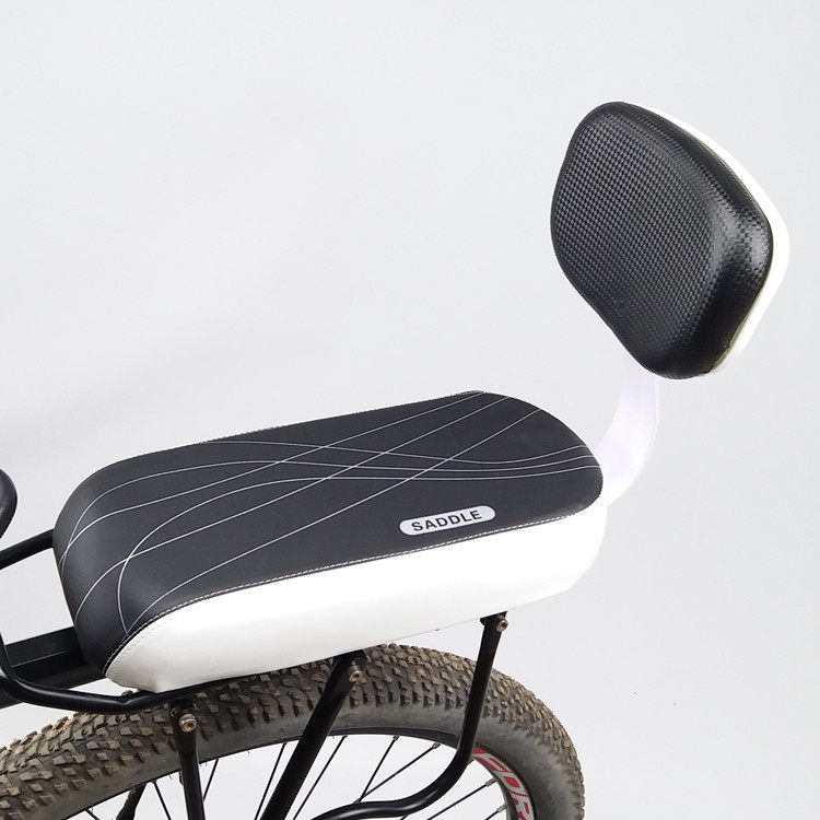 Selle de vélo Mountain Bike GIANT - Ref 2349653 Image 18