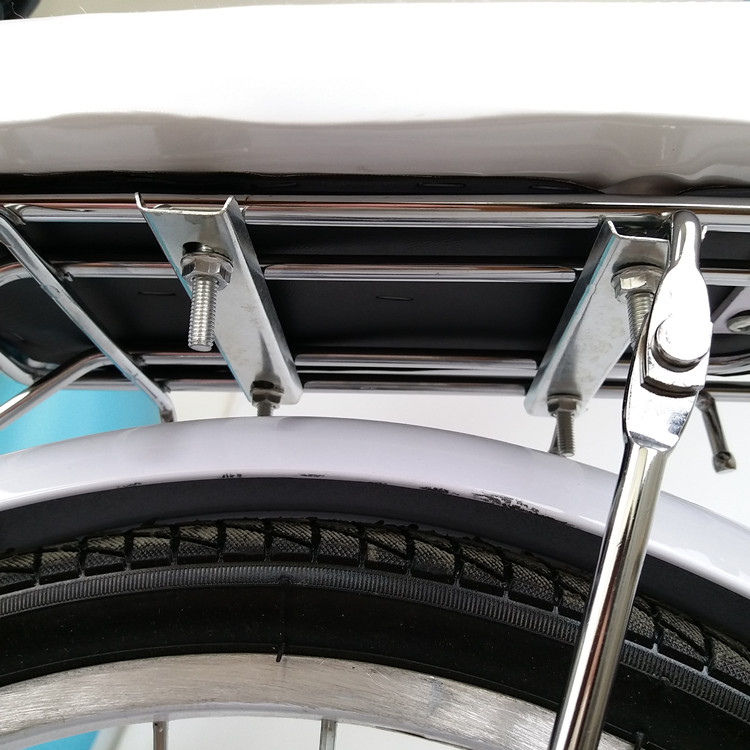 Selle de vélo Mountain Bike GIANT - Ref 2349653 Image 14