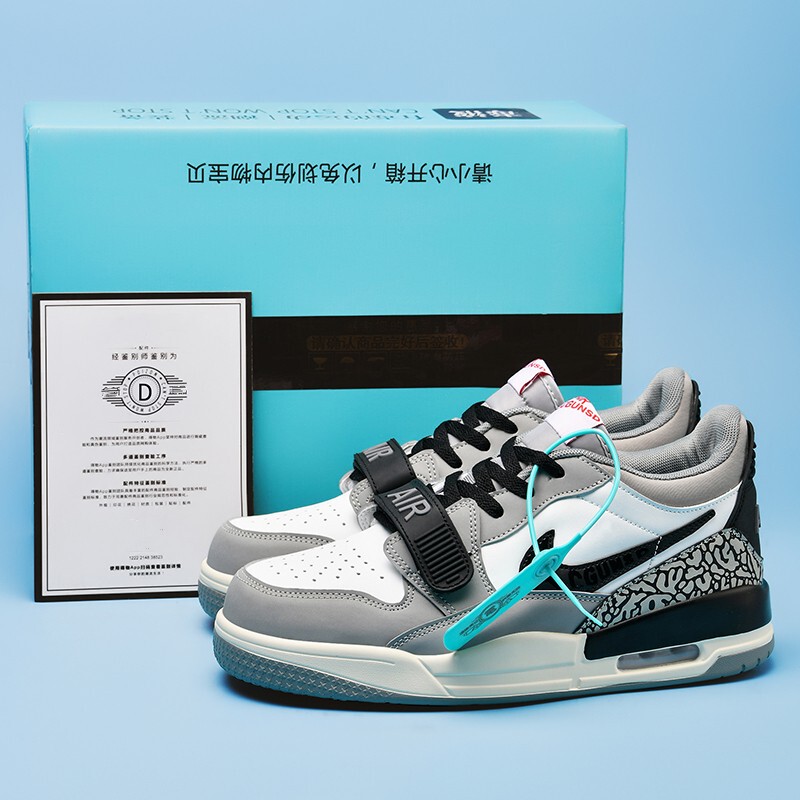Putian Men's A.J312 Collaboration Easter Men's Shoes Practical Air-Cushioned Basketball Shoes Versatile Sports Sneakers for Women Putian Men's A.J312 Collaboration Easter Men's Shoes Practical Air-Cushioned Basketball Shoes Versatile Sports Sneakers for Women