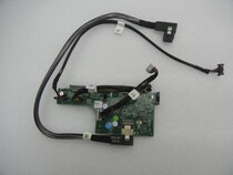 Dell Dell Dell R730XD rear 3 5 small backsheet kit M92FD RTHTV 123W8 KV109 spot