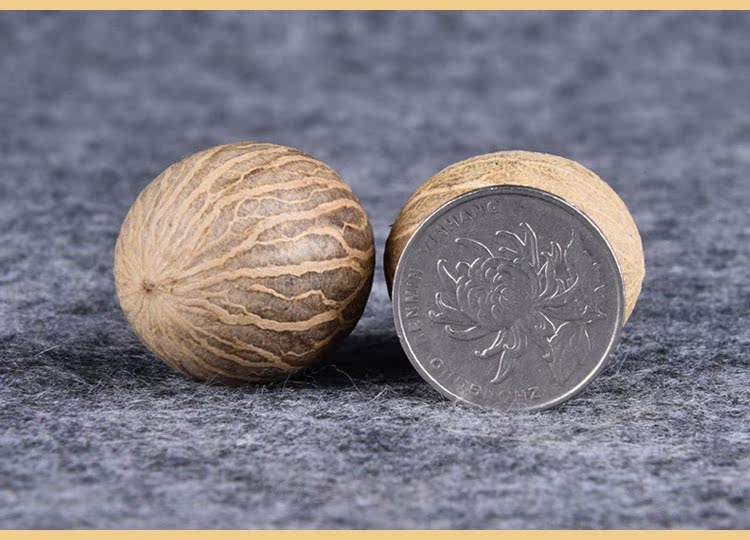 Bodhi siêu lớn gốc đơn nguyên liệu lỏng hạt lỏng Bodhi 108 hạt lỏng lẻo tự làm để làm một chiếc nhẫn - Nhẫn nhan kim cuong