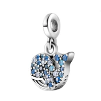 M26 моя синяя китаная клетка