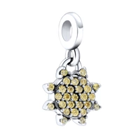 M29 моя летняя солнце одежда