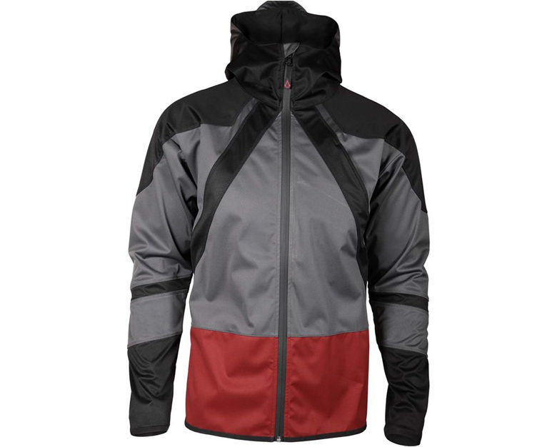 In Stock Ubiworkshop Original Game Merchandise Assassin's Creed Sports Series Sports Jacket