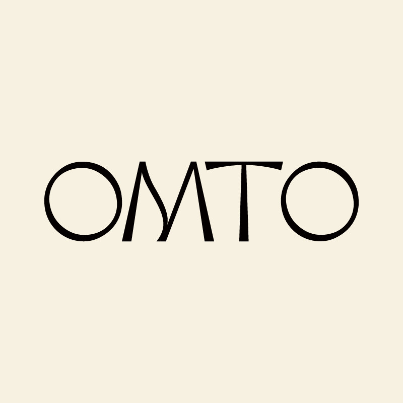 OMTO箱包品牌店