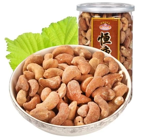 恒康 Капитал 400G