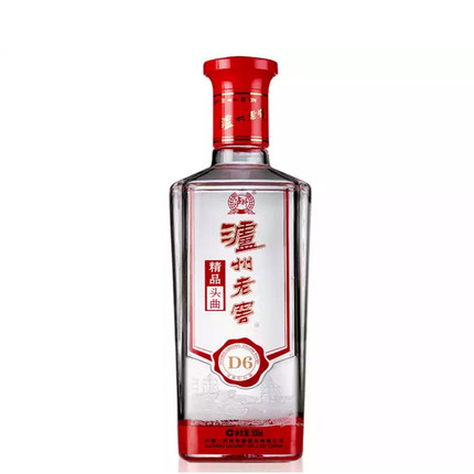 竹酿酒：传承与创新的艺术