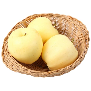 Gansu Huang Shuai Apple 4 около 880G