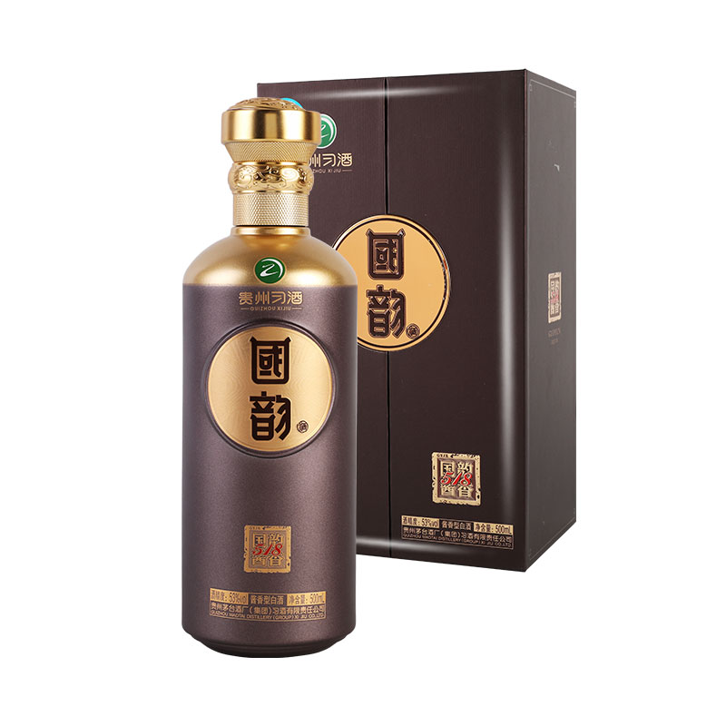 guizhou-xijiu-1988-375ml.jpg