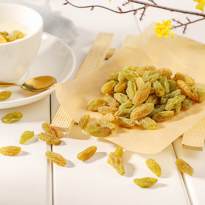 Huawei Heng Green Raisins 180 г/сумка