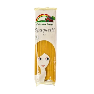 Ферма, Италия, 400G