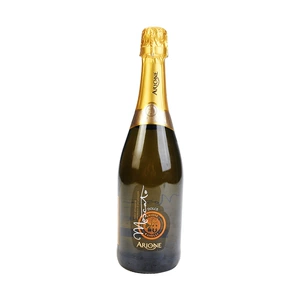 Итальянский импортируется из винодельни Volin Moscato Низкое алкоголь -беззаботное вино 750 мл/