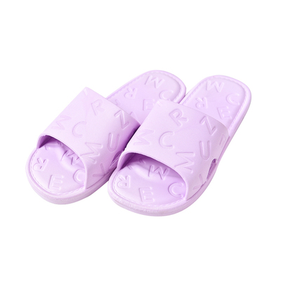 FP Thumbs Femain Ladies Soney Shoes Purple 255 ярдов