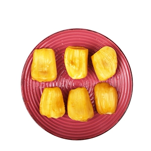 Мясо джекфрута 180г-220г