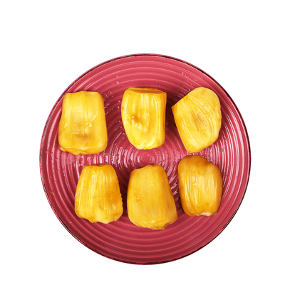 Мясо джекфрута 180г-220г