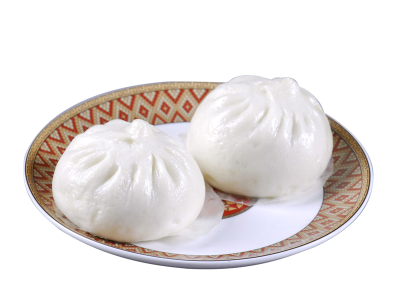 Солнечный мясной мешок 120 г*2/часть основной пищи с лапшой