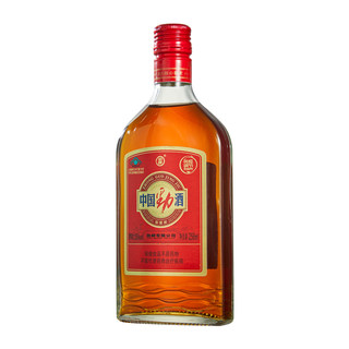 Chinese Jinjiu 258ml/bottle