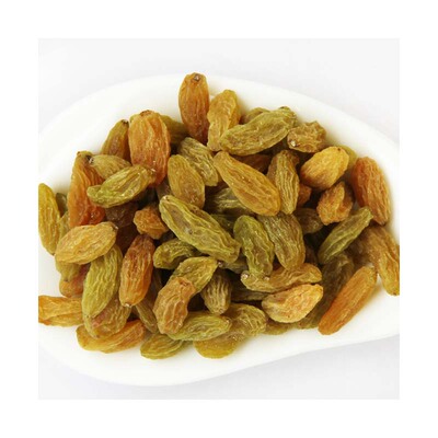 【Huaweiheng】 Huaweiheng Green Grape ...