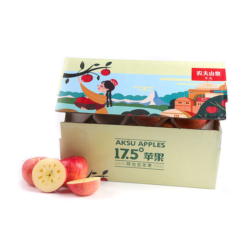 iPhone15上市时间大揭秘！普通女生也能轻松搞懂的超全解析