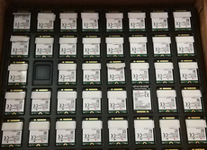 3G-модем 高通gobi5000 em7345 x1c x250 t440