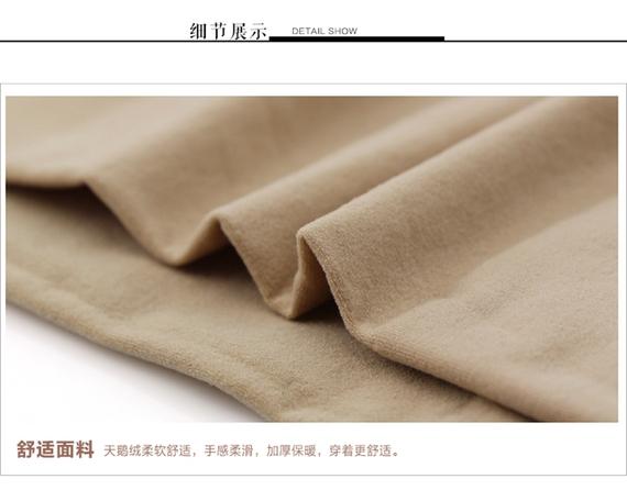 10 đôi vớ mùa xuân và mùa thu vớ nam và nữ vớ dày chống móc màu đen nhung màu nhung ngắn vớ đôi vớ tất gấu nữ
