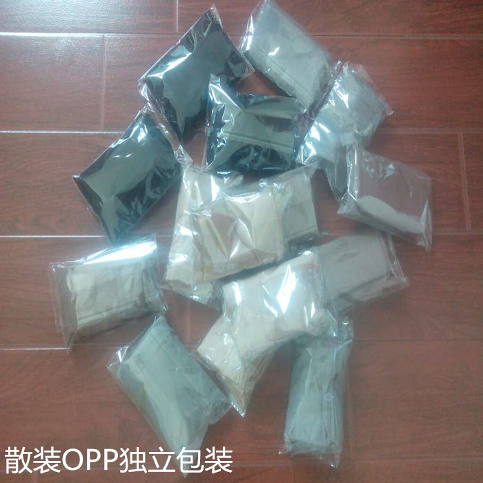 Xia Chao thin T file không có dấu vết vớ đen gợi cảm Chống móc quần bikini nữ vớ nhà sản xuất bán buôn tất chân