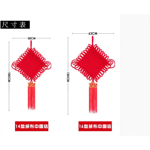 БЕСПЛАТНАЯ ДОСТАВНА