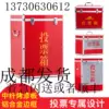 Товары от 老鼠三水文具