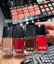 Dior фото