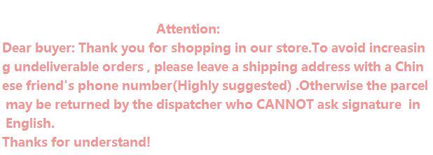 Peignoir jeunesse - Ref 598771 Image 12