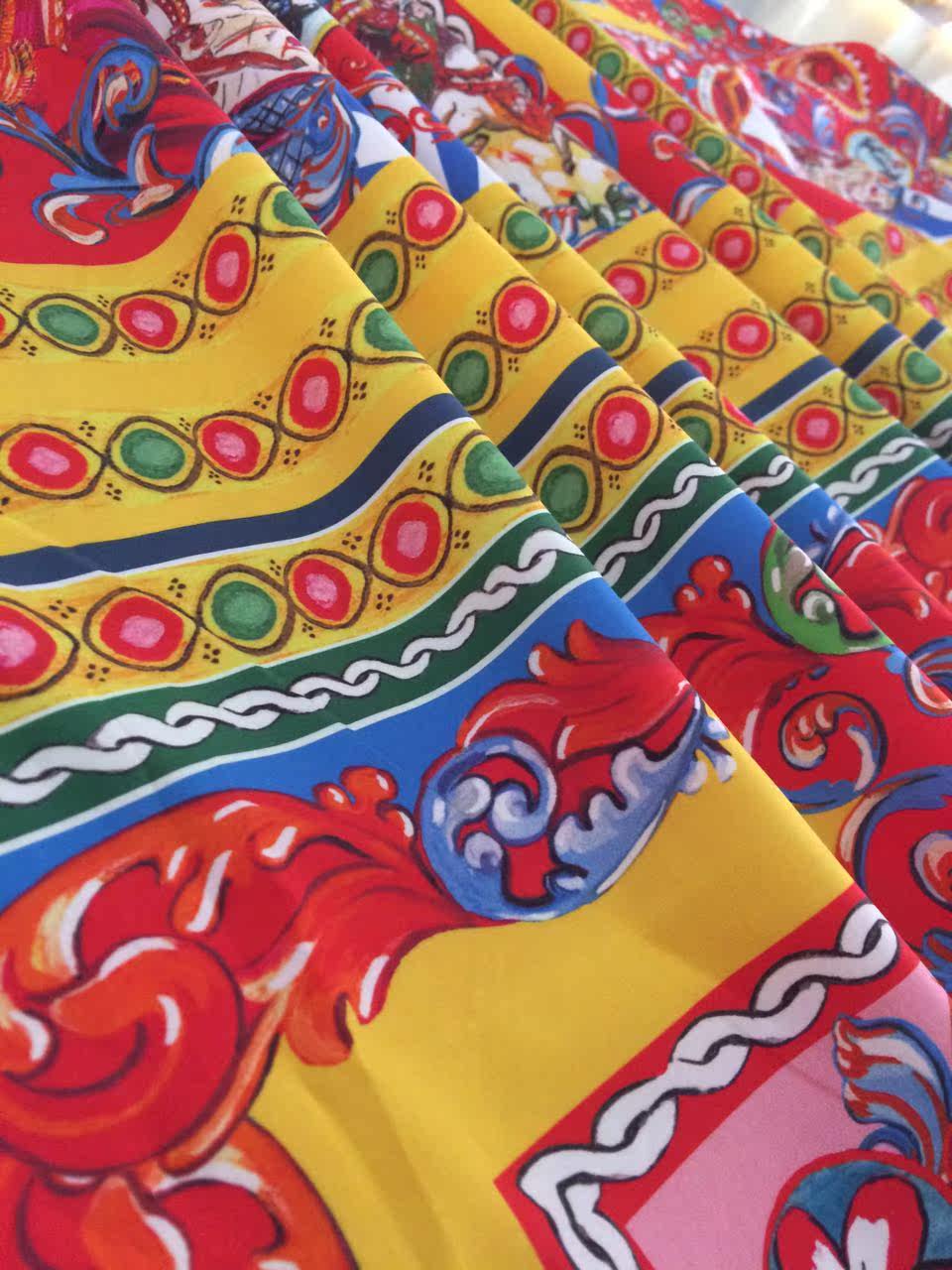 Jupe fillette - Ref 2051564 Image 14