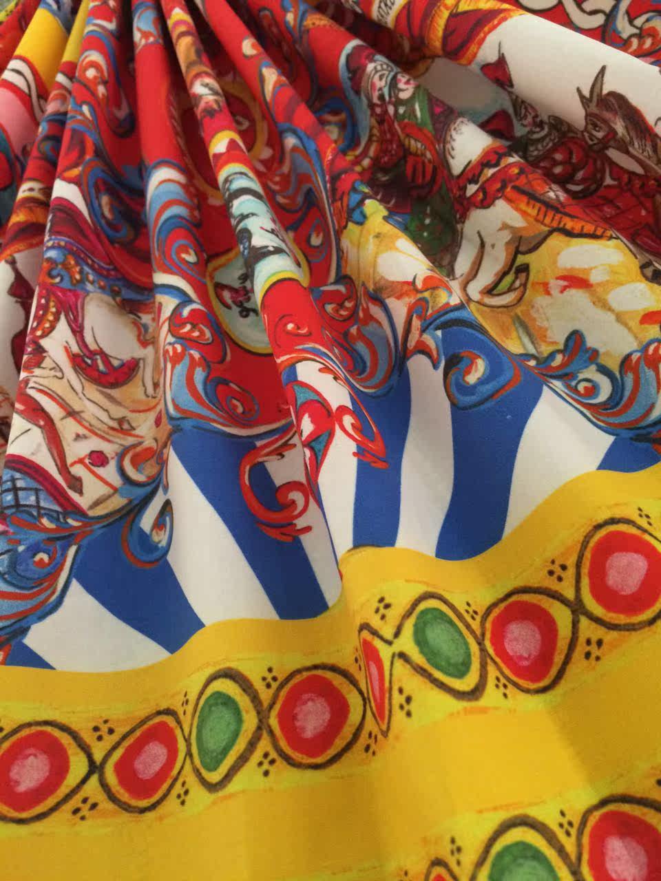 Jupe fillette - Ref 2051564 Image 13