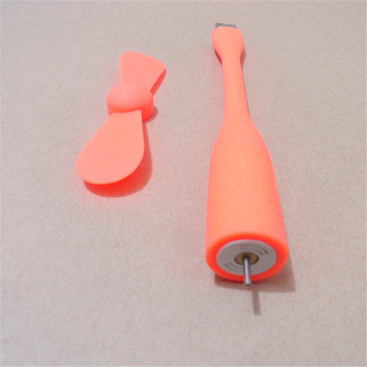 Ventilateur USB - Ref 399547 Image 15