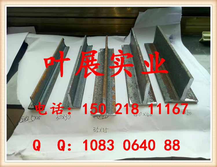 Hot rolled T - steel Australian galvanized steel pile Y - pile of cattle mesh steel mesh steel column Australian fence pile