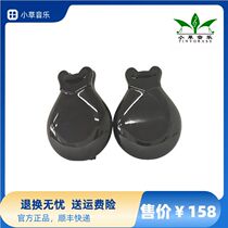 Spanish castanets flamenco castanets symphony accompaniment castanets tap dance castanets Carmen castanets feel good