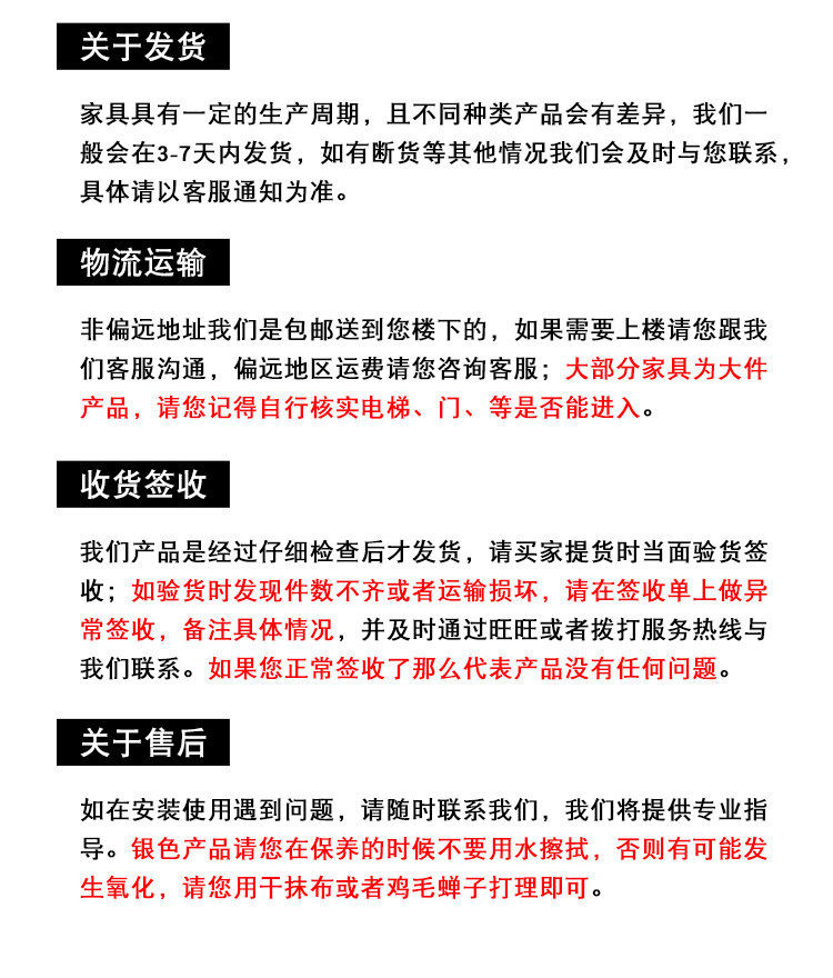 商用置物架/陈列架/储物架 工业风油桶造型创意墙上落地手办乐高样品展示储置物陈列酒柜架子 Other home
