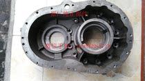 Dongfeng Tianlong Tianjin Hercules car accessories wheel side bridge cylindrical gear shell 2502ZHS01-102-B