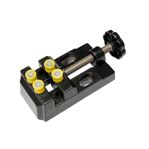 Carving laser engraving machine laser machine small marking machine accessories fixture