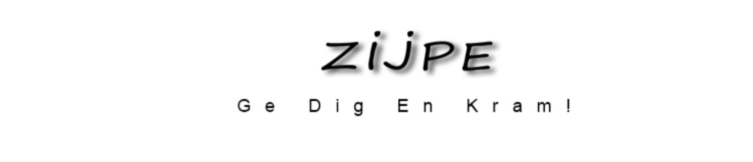 ZP xuất khẩu Bắc Âu cao cấp nhung gối phân vùng đám mây gối bảo tồn gối cổ tử cung gối trong chiếc gối đơn thấp Độc tải - Gối gối mây