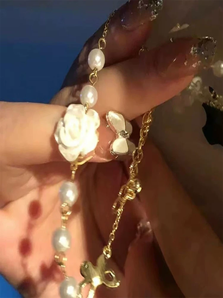 Браслет дизайнерский для студентов, котовый глаз (cat's eye), тренд сезона, подарок на день рождения