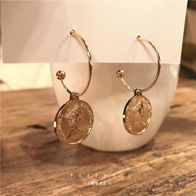 gWmWivOiz9St5Ja2ZAc0YLwVF5II6Pu2zYoe