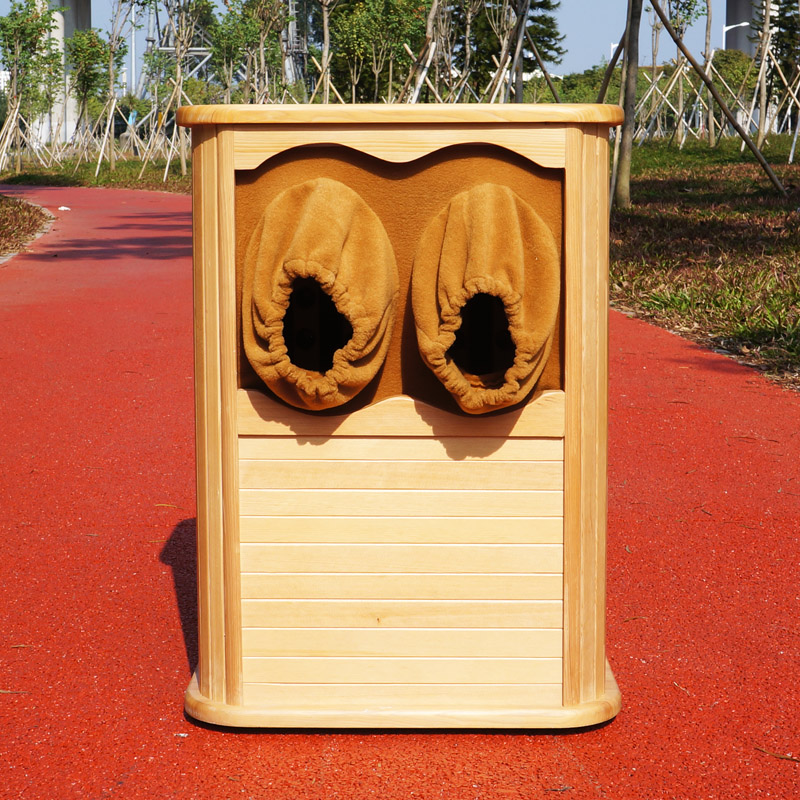 Reinforcement of the far-infrared Biospectrum mandate Marlene pedicure Gas Stone Perspiration Wellness Bucket Hao Hua Type Foot Bath