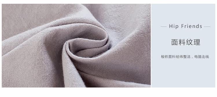 Chemise garcon à manche longue - Ref 2075866 Image 31