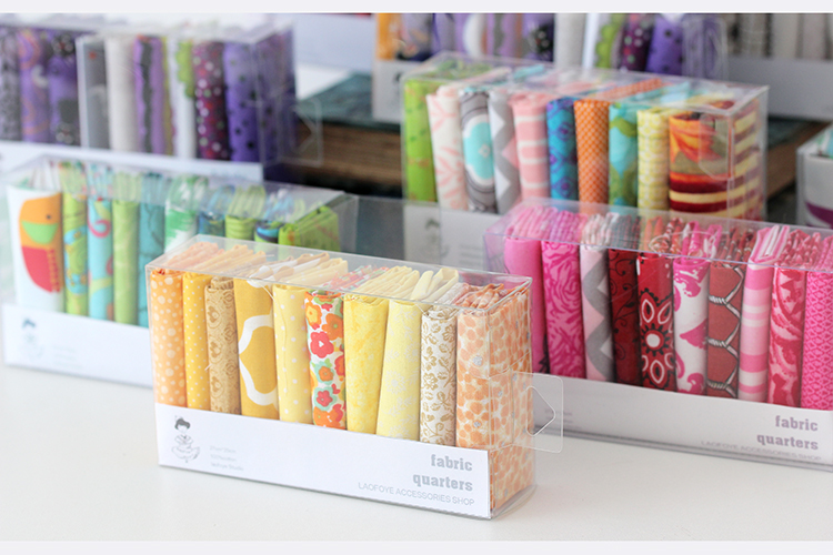 2 pieces Hair Pure Cotton Fabric Plaid Printed Baby Clothing Clothes Fabric Handmade Diy Crummy Cotton Fabric Floral Fabric